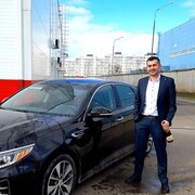 ���������� ���������, ���� ������� ����, 35 ���, ������������ ��� ������, ����� � ���������