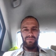  ,   , 38 ,     , c 