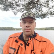 ���������� �����-���������, ���� ������� ���������, 38 ���, ������������ ��� ������, ����� � ���������