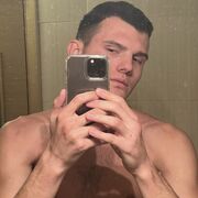 ���������� ������, ���� ������� ��, 28 ���, ������������ ��� ������, ����� � ���������