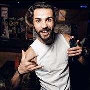  ,   EFE Vefa, 30 ,   ,   