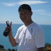   ,   , 47 ,     , c 