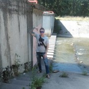 ���������� ������, ���� ������� ����, 37 ���, ������������ ��� ������, ����� � ���������, c�������� ���������