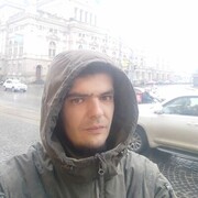  ,  , 35