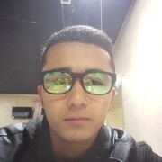  -,   a, 20 ,     , c , 
