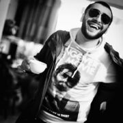  ,   Lion, 35 ,   ,   