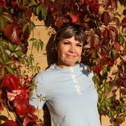 ���������� ������, ���� ������� �����, 53 ����, ������������ ��� ����� � ���������, c�������� ���������