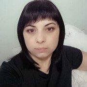  ,   , 40 ,   , 