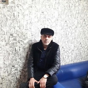  --,   , 63 ,   ,   , c 