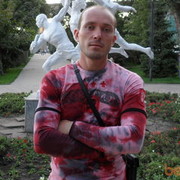  --,   Rustam, 45 ,   ,   , c 