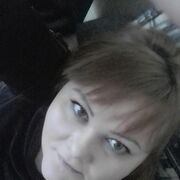 ���������� ����, ���� ������� �����, 42 ����, ������������ ��� ������, ����� � ���������