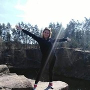 ���������� ����, ���� ������� ���, 28 ���, ������������ ��� ������, ����� � ���������, c�������� ���������