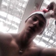 ���������� ������, ���� ������� ������, 33 ����, ������������ ��� ������, ����� � ���������, c�������� ���������, ���������