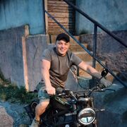 ���������� ������, ���� ������� ��������, 40 ���, ������������ ��� ������, ����� � ���������, c�������� ���������, ���������