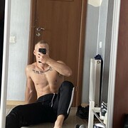 ���������� �����������, ���� ������� ������, 28 ���, ������������ ��� ������, ����� � ���������