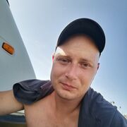 ���������� ����, ���� ������� Andrey, 35 ���, ������������ ��� ������, ����� � ���������, c�������� ���������