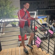 ���������� ��������, ���� ������� ���������, 28 ���, ������������ ��� ������, ����� � ���������