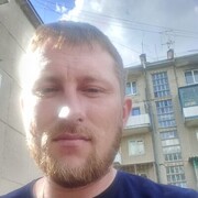   ,   , 38 ,   