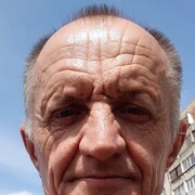 ���������� ��������, ������� �����, 58