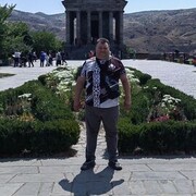  ,   , 48 ,   ,   