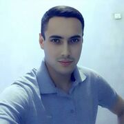 ���������� ������, ���� ������� Naken, 43 ����, ������������ ��� c�������� ���������