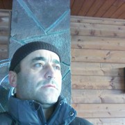 ���������� ������������, ���� ������� ����, 45 ���, ������������ ��� ������, ����� � ���������, c�������� ���������