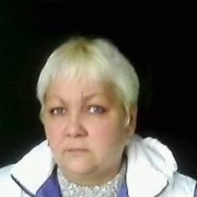  ,   , 56 ,   ,   , c 