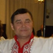  ,  , 55