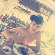  ,   Aziz, 31 ,  
