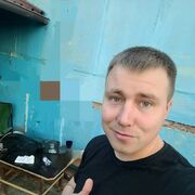 ���������� ������, ���� ������� ��������, 33 ����, ������������ ��� ������, ����� � ���������