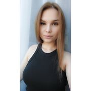  , Elizaveta