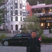 ���������� �������, ���� ������� Genadi, 38 ���, ������������ ��� ������, ����� � ���������