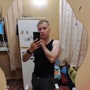  ,  Nikita, 26