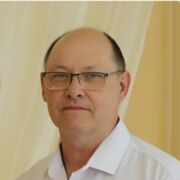 ���������� ������, ���� ������� ���, 66 ���, ������������ ��� ������, ����� � ���������