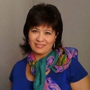  ,   Gulmira, 56 ,  