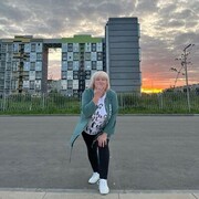  ,   , 59 ,   