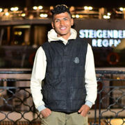  ,   Medo k, 19 ,   ,   