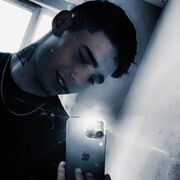 ���������� �����������, ���� ����� ������, 25 ���, ������������ ��� ������, ����� � ���������, c�������� ���������