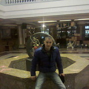  -,   SANEK, 36 ,   