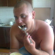 ���������� �����, ���� ������� �������, 40 ���, ������������ ��� ������