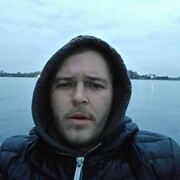 ���������� ������, ���� ������� �������, 37 ���, ������������ ��� ������, ����� � ���������