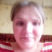  ,   , 41 ,     , c , 