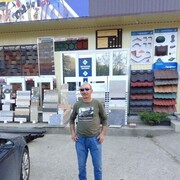  ,   , 53 ,   ,   , 