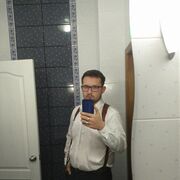  ,   , 28 ,   c 