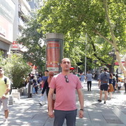  ,   Alisher, 46 ,   ,   , c , 