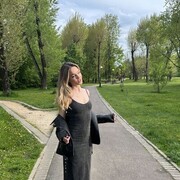  ,   , 18 ,   ,   