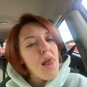 ���������� ������, ���� ������� �������, 20 ���, ������������ ��� ������, ����� � ���������