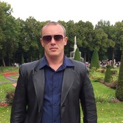 ���������� ������, ���� ������� �������, 118 ���, ������������ ��� ������, ����� � ���������, c�������� ���������