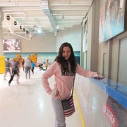 ���������� ������, ���� ������� ����, 43 ����, ������������ ��� ������