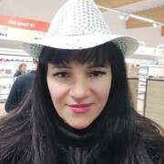  Stuttgart,   Vera, 58 ,  